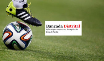 CA Rio Tinto dobra cabo das tormentas e dá lição ao mundo do futebol