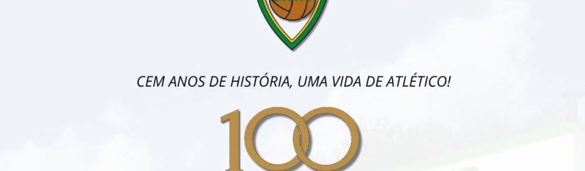 100 Anos
