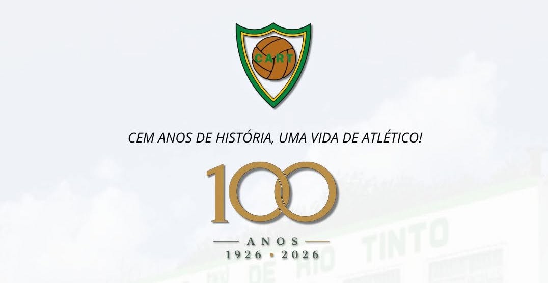 100 Anos